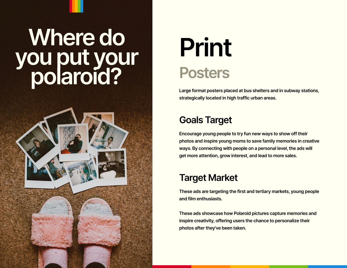 Print collateral 1
