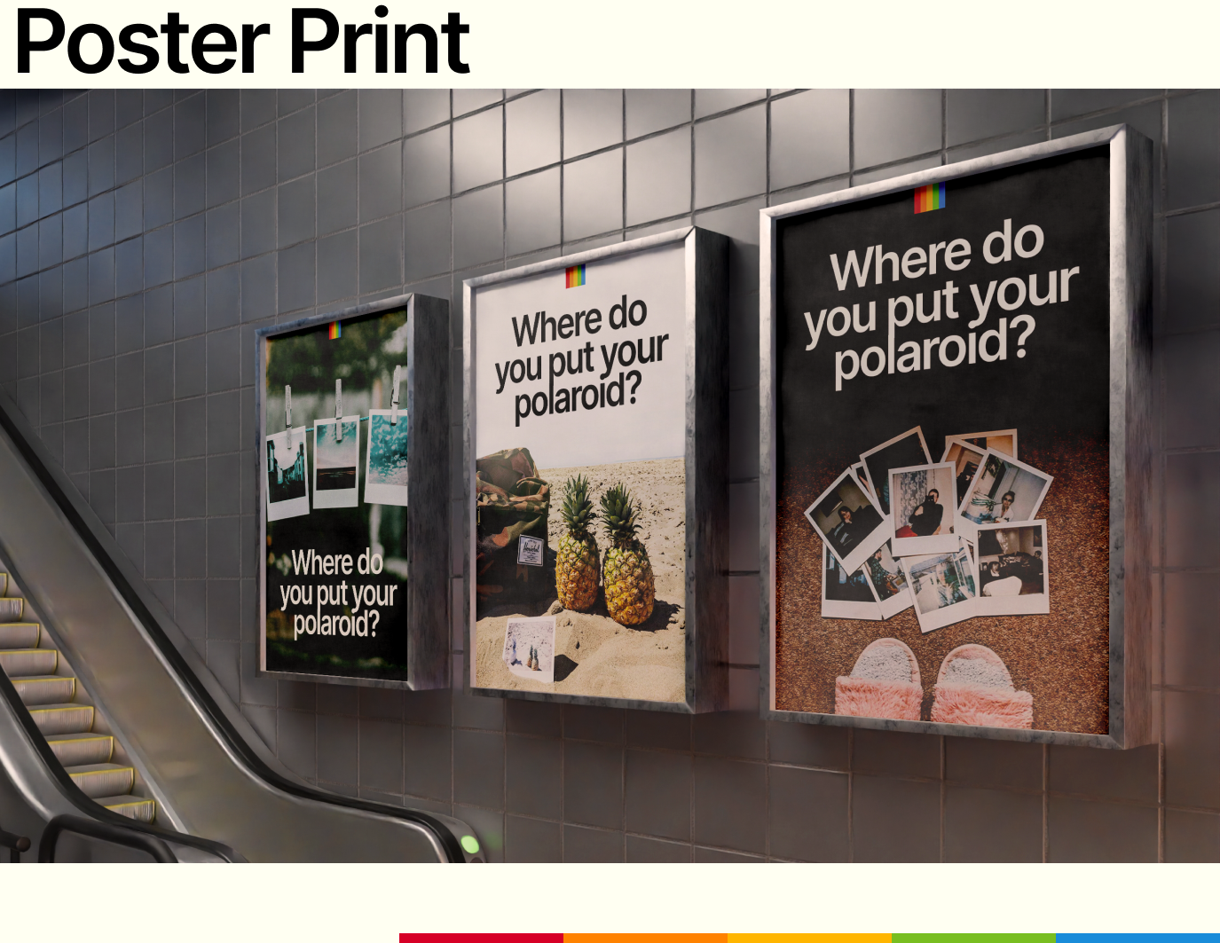 Print collateral 2