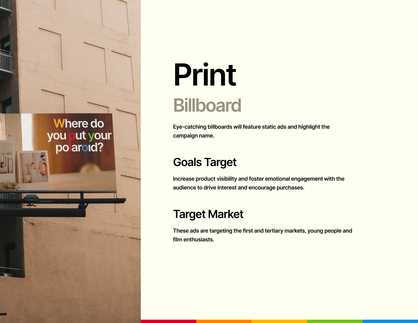 Print collateral 3