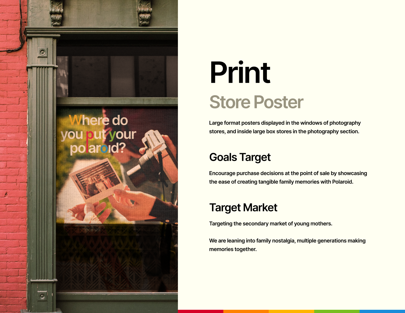 Print collateral 5