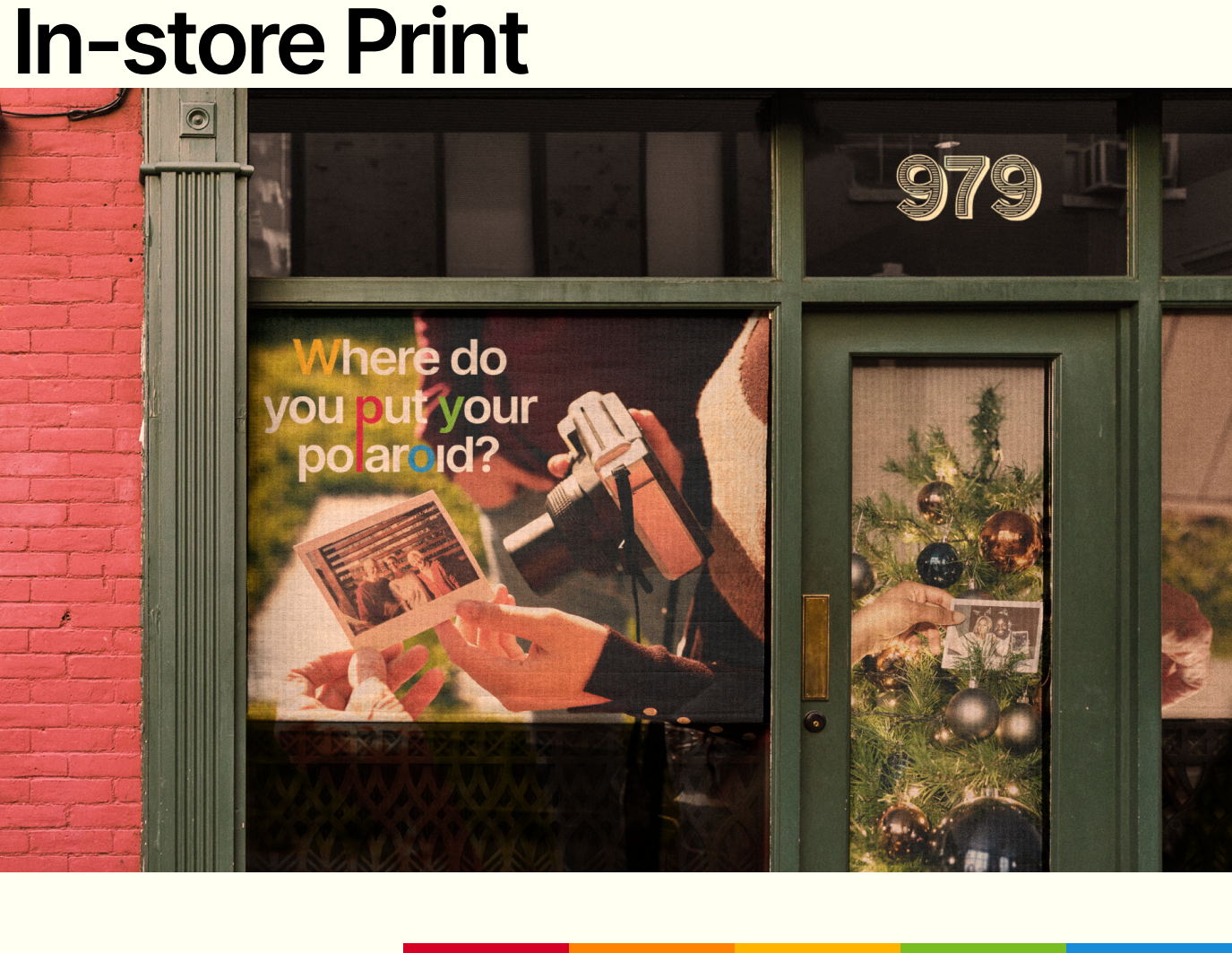 Print collateral 6